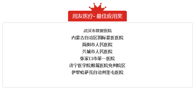 图片10.png