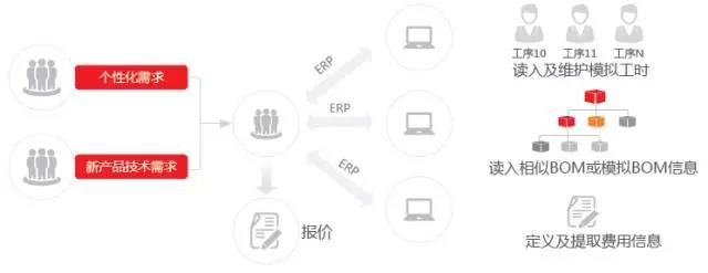 微信图片_20180119085104.jpg