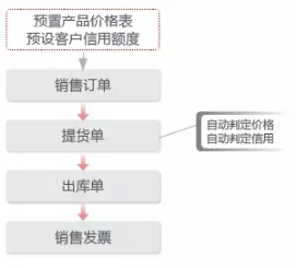 微信图片_201801191640522.jpg