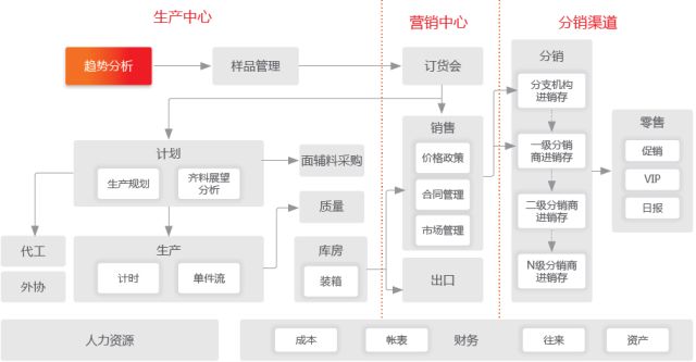 微信图片_20180120084110.jpg