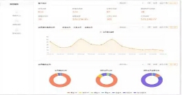 微信图片_201801200904543.jpg