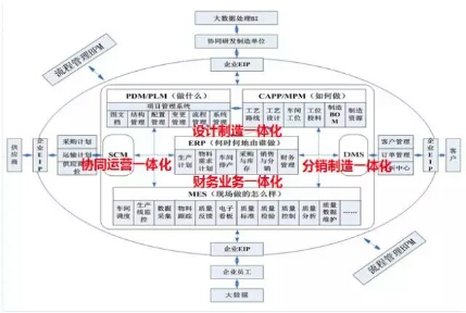 微信图片_20180122140727.jpg