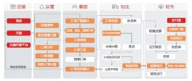 微信图片_20180122140415.jpg