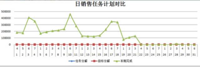 微信图片_20180130135451.jpg