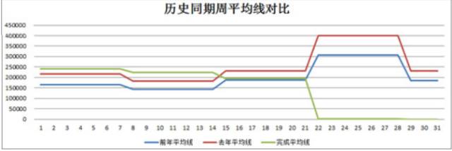 微信图片_20180130135509.jpg