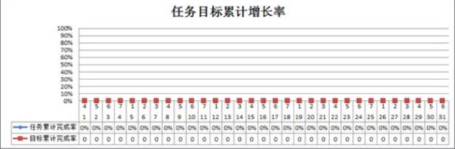 微信图片_20180130135457.jpg