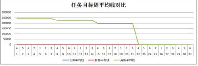 微信图片_20180130135503.jpg