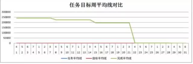 微信图片_20180514155240.jpg