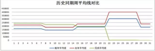 微信图片_20180514155245.jpg